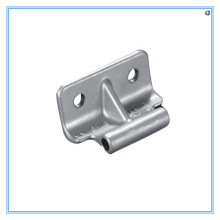 High Precision Aluminum Alloy Die Casting Hinge Made in China